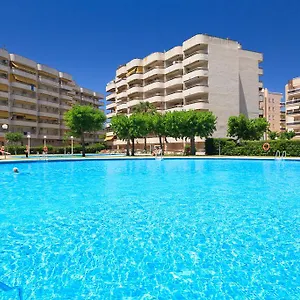  Appartement Uhc Jerez Cordoba Sevilla Espagne