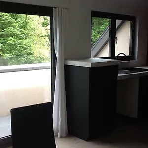 Akker Duplex , Mortsel Belgien