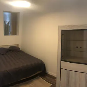  Appartement Konac Belgique